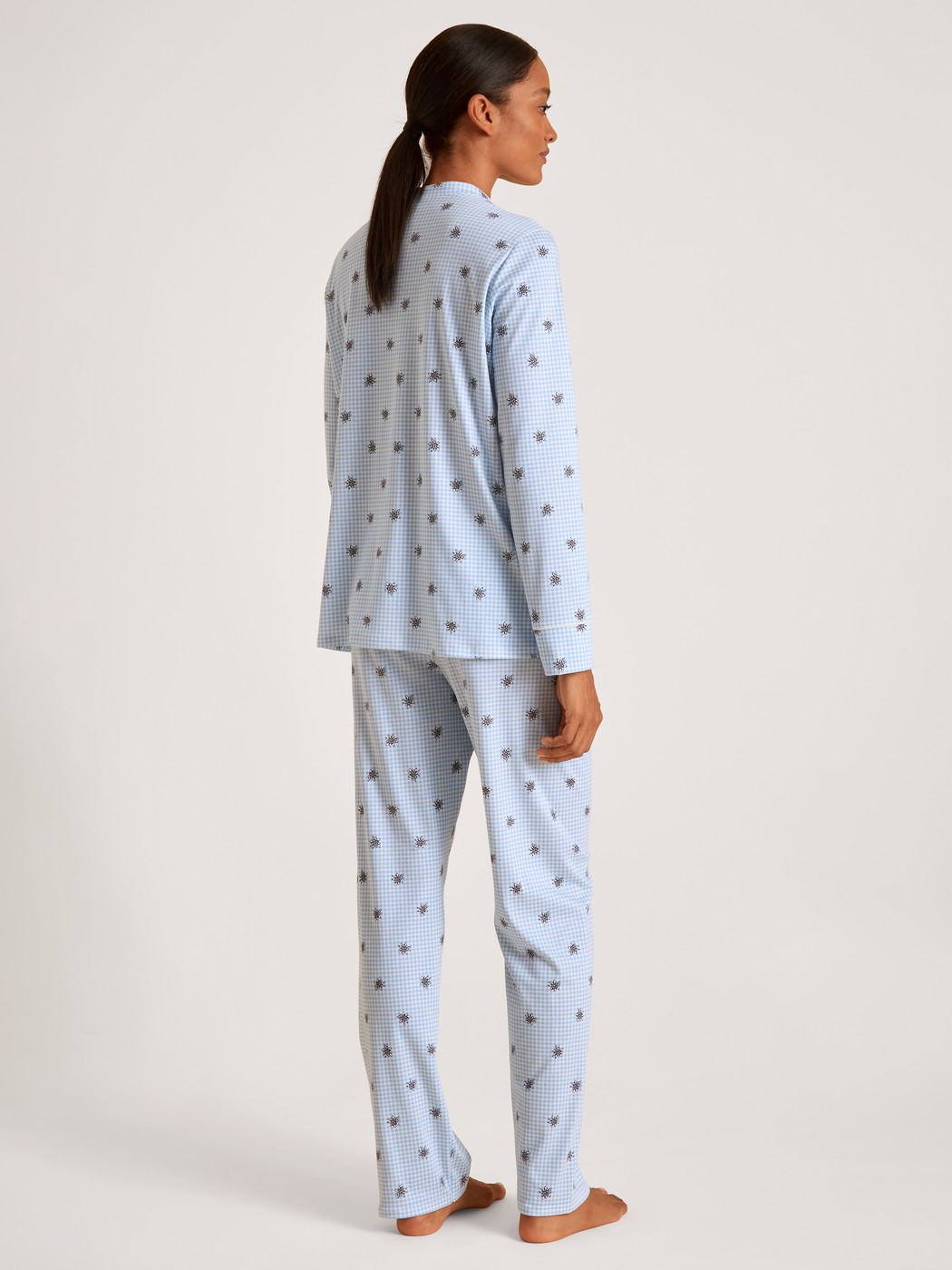 Pyjama