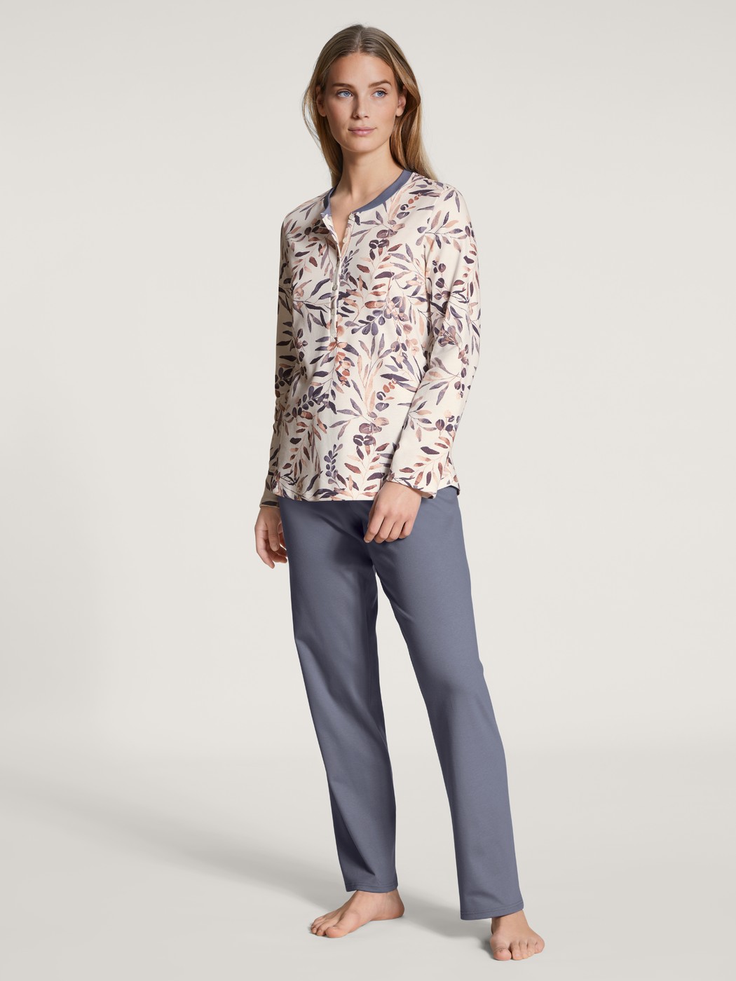 Pyjama lang