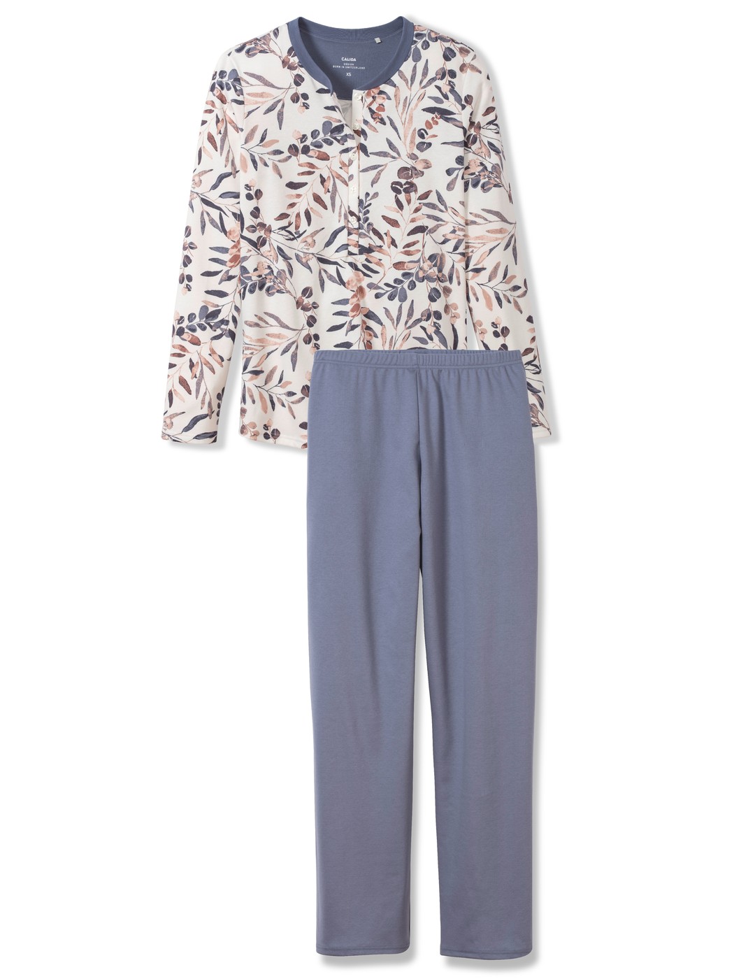 Pyjama lang