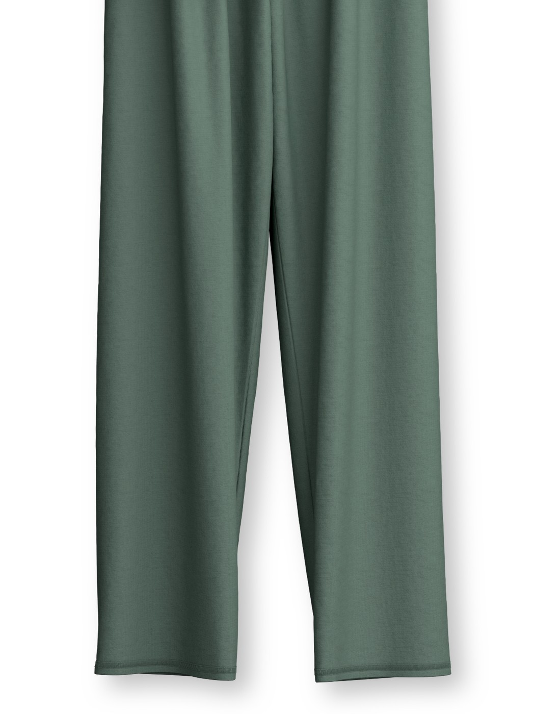 Kinder - Pyjama, lang aus 100% Baumwolle in Grau, Gemustert aus Serie Kids Outdoor von CALIDA