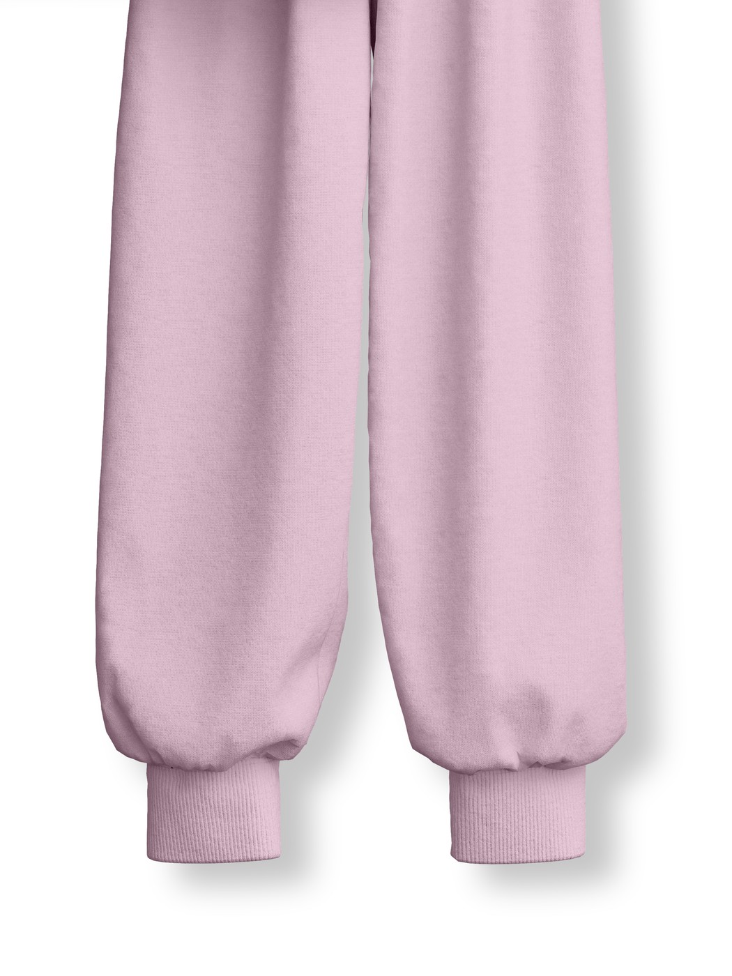 Kids - Pyjama with cuff made of 100% Cotton in Purple, , from the Toddlers Cat series by CALIDA