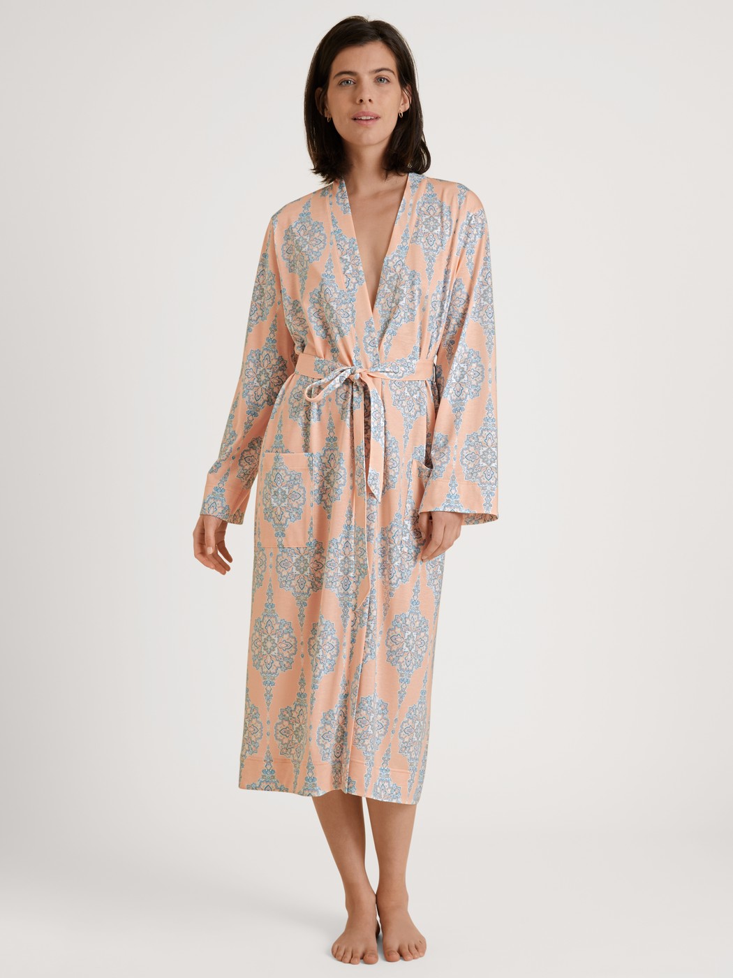 Kimono, longueur 120cm