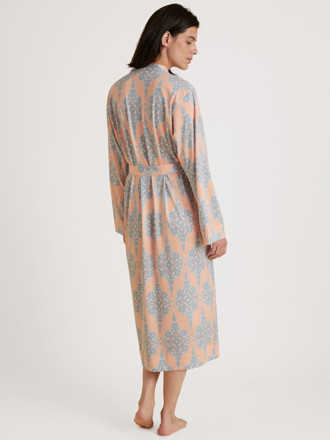 Kimono, length 120cm