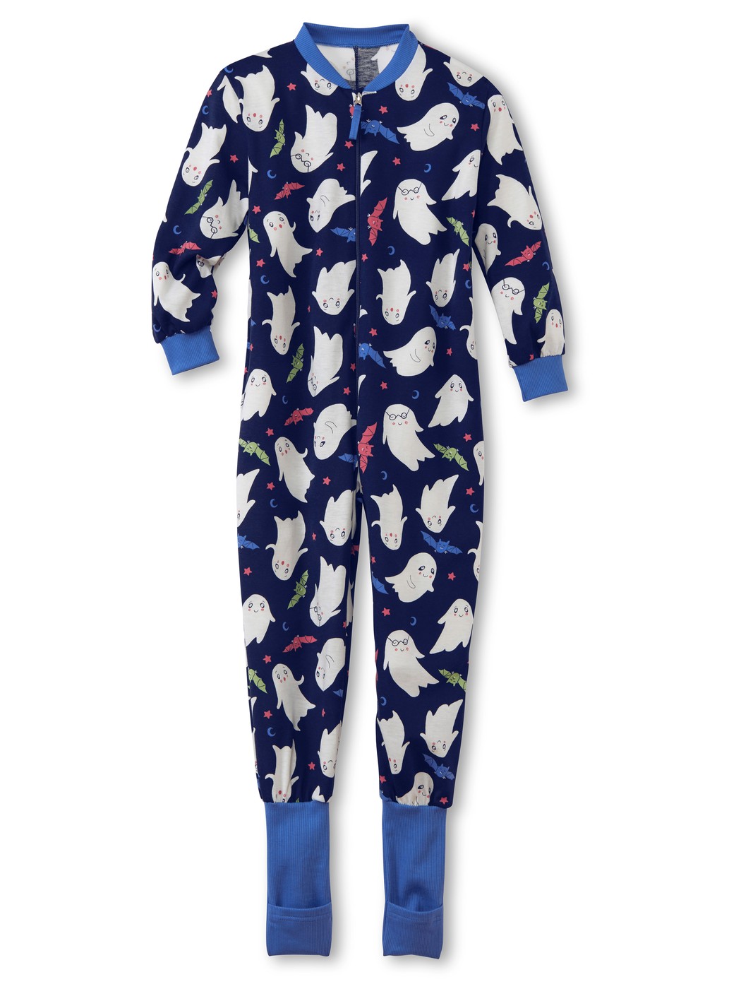 Kinder Jumpsuit