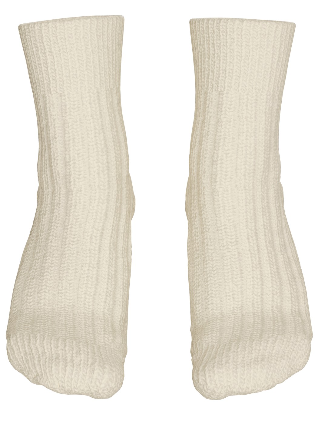 Women -  made of  in Beige, , from the Alpine M&M series by CALIDA