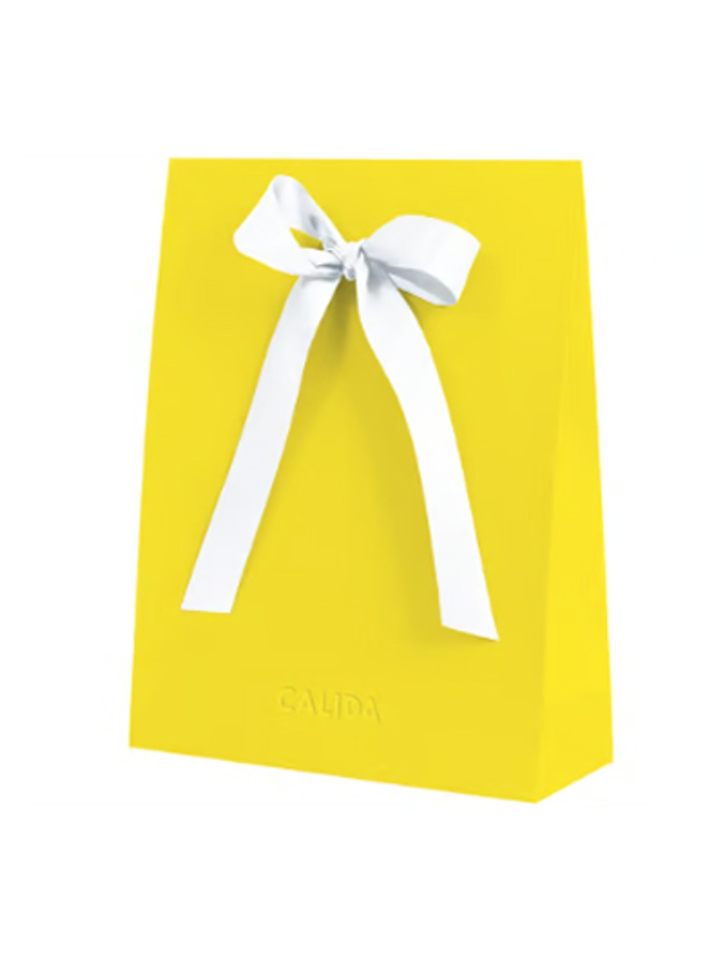 Geschenkverpackung