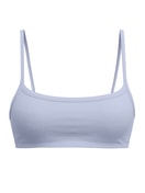 Brassière harmony blue