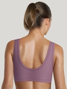 Brassière