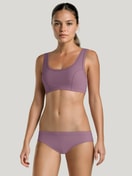 Brassière