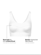 Bustier