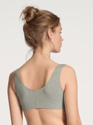 Bustier mit Softbund