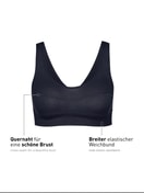 Bustier