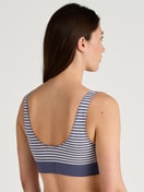 Brassière Brassière