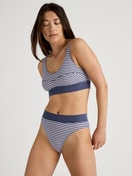 Brassière Brassière