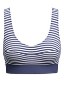 Brassière Brassière
