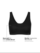 Bustier