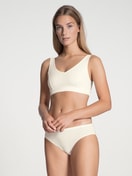 Brassière, Cradle to Cradle Certified®