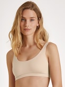 Bustier, Cradle to Cradle Certified®