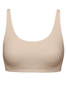 Bustier, Cradle to Cradle Certified® dune beige