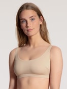 Brassière, Cradle to Cradle Certified®