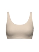 Brassière, Cradle to Cradle Certified®