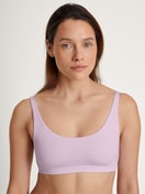 Bustier, Cradle to Cradle Certified®