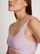 Bustier, Cradle to Cradle Certified®