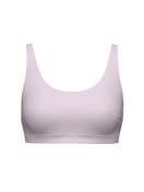 Bustier, Cradle to Cradle Certified®