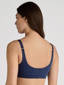 Bustier, Cradle to Cradle Certified®