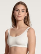 Bustier, Cradle to Cradle Certified®