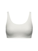 Brassière, Cradle to Cradle Certified®