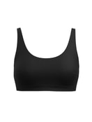 Bustier, Cradle to Cradle Certified® black