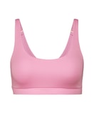 Brassière, Cradle to Cradle Certified® bubble gum pink