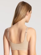 Bustier, Cradle to Cradle Certified®