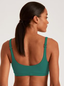 Bustier, Cradle to Cradle Certified®