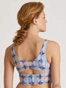 Bustier, Cradle to Cradle Certified®