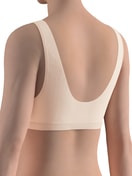 Bustier, Cradle to Cradle Certified®