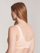 Bustier, Cradle to Cradle Certified®