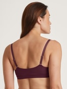 Bustier, Cradle to Cradle Certified®