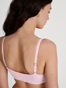 Brassière, Cradle to Cradle Certified®