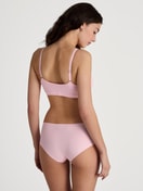 Bustier, Cradle to Cradle Certified®