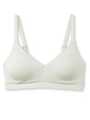 Bustier, Cradle to Cradle Certified® star white