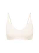 Brassière, Cradle to Cradle Certified® star white