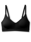 Bustier, Cradle to Cradle Certified® black