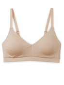 Brassière, Cradle to Cradle Certified® rose teint