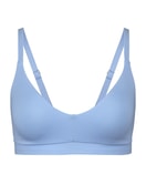 Bustier with removable pads, Cradle to Cradle Certified®