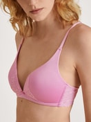 Soutien-gorge soft