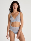 Soutien-gorge soft sans armatures