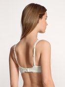 Soutien-gorge soft sans armatures