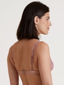 Soft non-wired bra, Cradle to Cradle Certified®